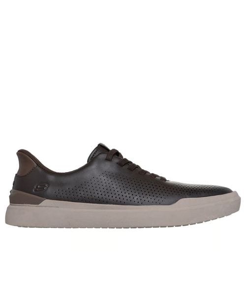 スケッチャーズ（SKECHERS）/フットウェア OWEN − CONNELL