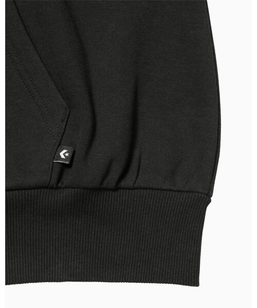 NEW】その他のブランド（other）/スウェット・パーカー STAR PT FULL