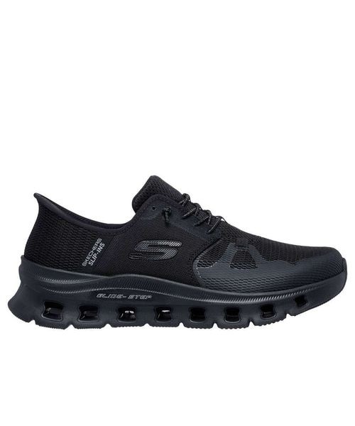 スケッチャーズ（SKECHERS）/フットウェア GLIDE−STEP PRO