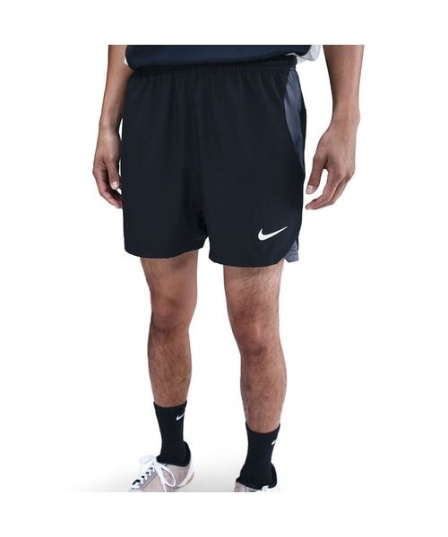 ナイキ（NIKE）/ハーフパンツ AS M NK DF T90 SHORT W