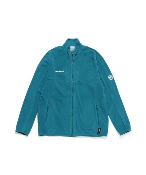 マムート（MAMMUT）/フリース・ニット Excursion ML Jacket AF Men
