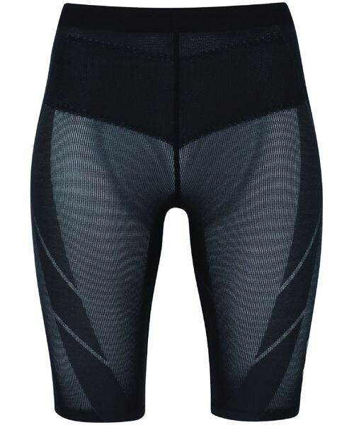 CW−X（cw−x）/ボトムス スポーツタイツ