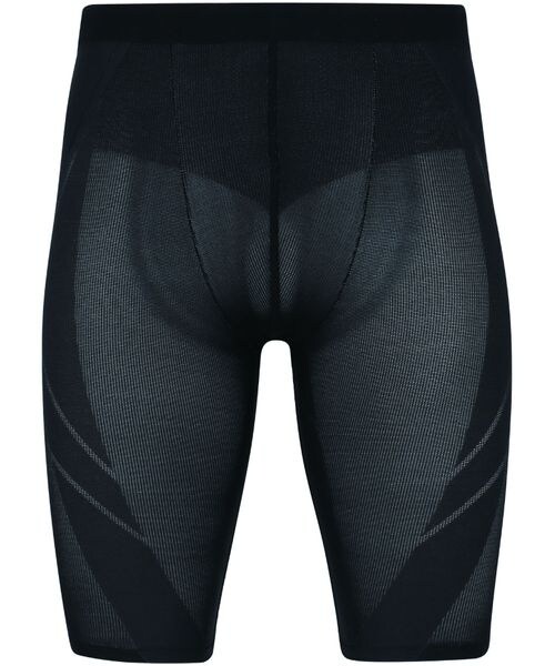 CW−X（cw−x）/ボトムス スポーツタイツ