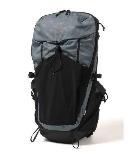 マムート（MAMMUT）/トレッキングバッグ(〜30L) Ducan 22