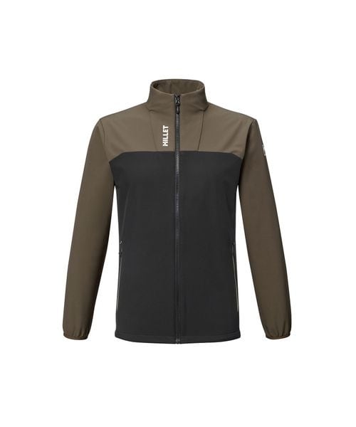ミレー（MILLET）/ジャケット セネカ シールド ジャケット SENECA SHIELD JKT M