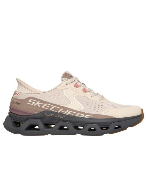 スケッチャーズ（SKECHERS）/タウンウォーキング GLIDE−STEP ATLUS