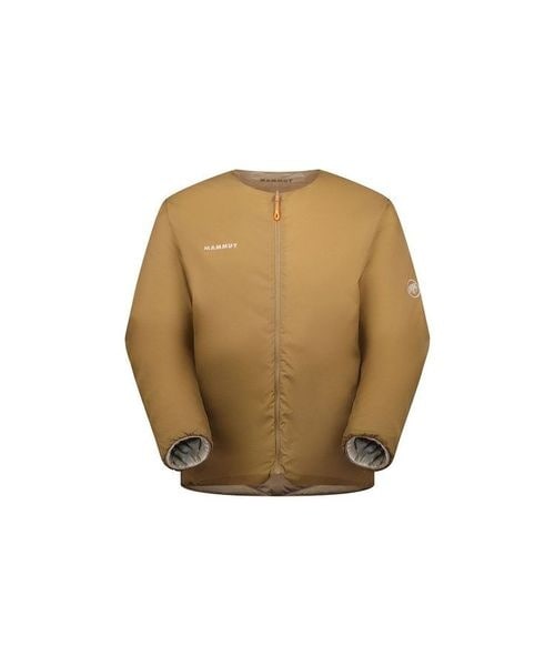 マムート（MAMMUT）/トレッキング SEON IN CARDIGAN AF MEN_1