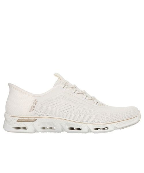 スケッチャーズ（SKECHERS）/クロストレーニング GLIDE−STEP GRATIFY − PACE