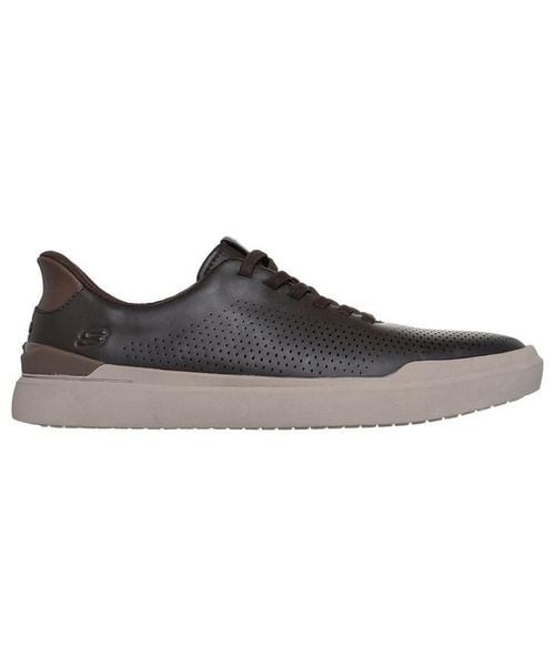 スケッチャーズ（SKECHERS）/フットウェア OWEN − CONNELL