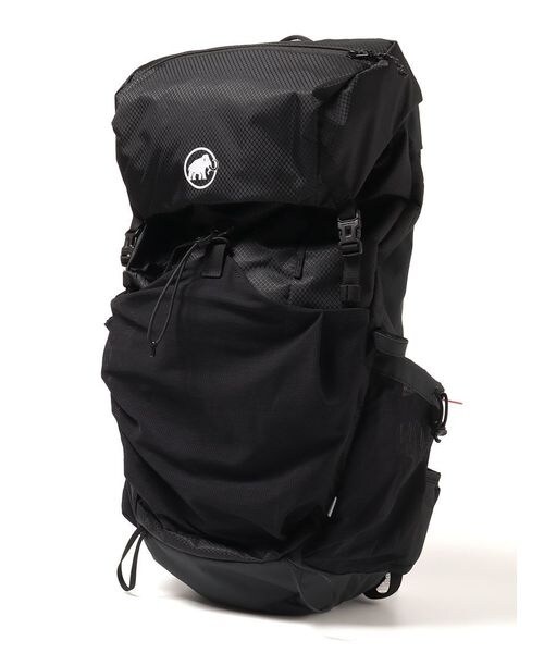 マムート（MAMMUT）/トレッキングバッグ(〜30L) Ducan 26