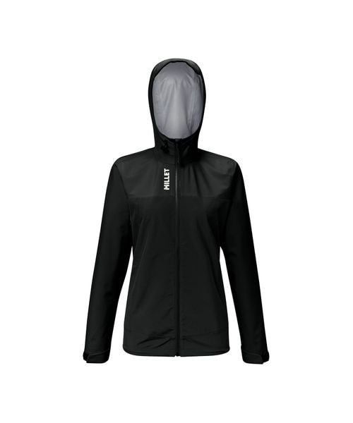 ミレー（MILLET）/トレッキング セネカ 3L ジャケット SENECA 3L JKT W 29,700円