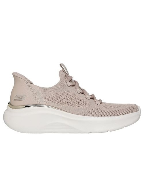 スケッチャーズ（SKECHERS）/フットウェア BOBS B LOVE − TRUE DELIGHT