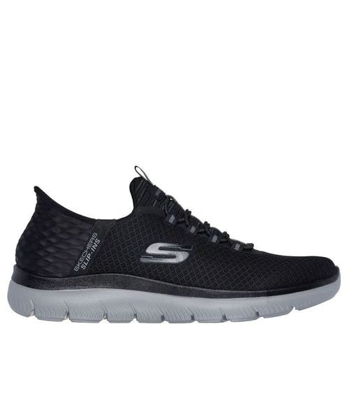 スケッチャーズ（SKECHERS）/フットウェア SUMMITS − HIGH RANGE_1