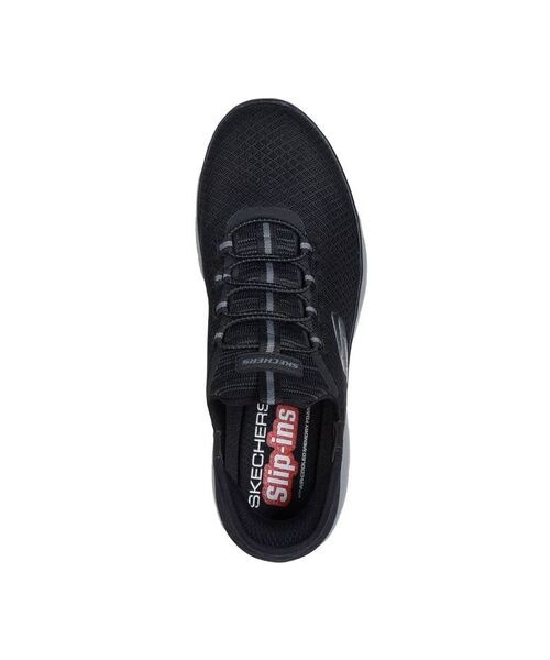 スケッチャーズ（SKECHERS）/フットウェア SUMMITS − HIGH RANGE_2