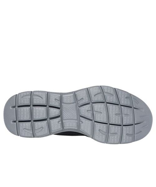 スケッチャーズ（SKECHERS）/フットウェア SUMMITS − HIGH RANGE_3