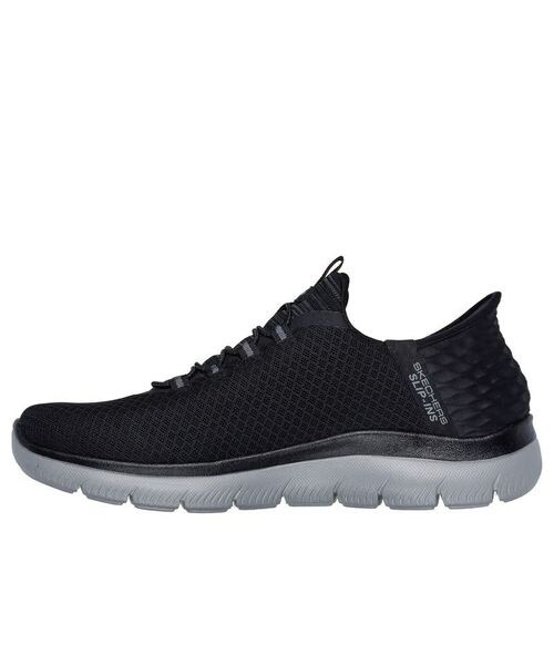 スケッチャーズ（SKECHERS）/フットウェア SUMMITS − HIGH RANGE_5