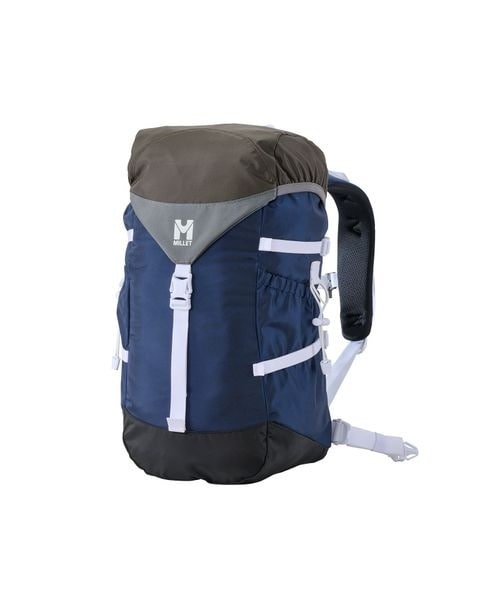 ミレー（MILLET）/トレッキングバッグ(〜30L) ランドスケープ 22 LANDSCAPE 22