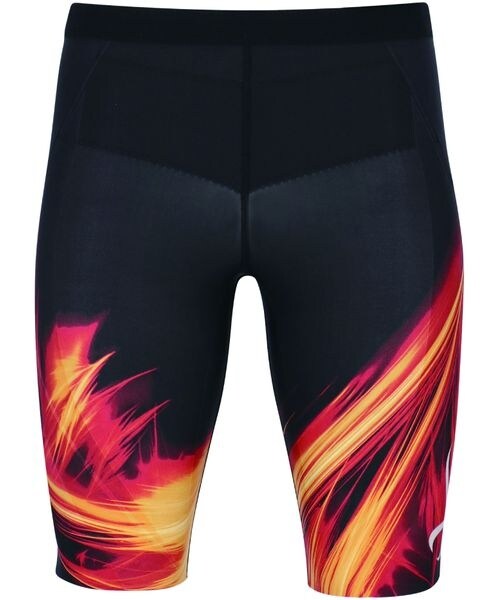 【NEW】CW−X（cw−x）/ボトムス スポーツタイツ