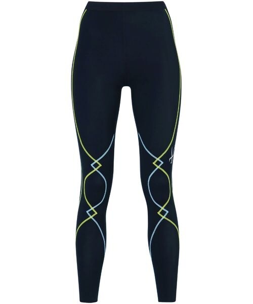 CW−X（cw−x）/ボトムス スポーツタイツ