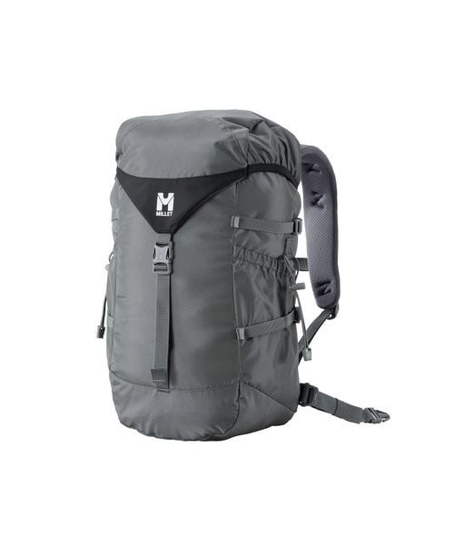 ミレー（MILLET）/トレッキングバッグ(〜30L) ランドスケープ 22 LANDSCAPE 22