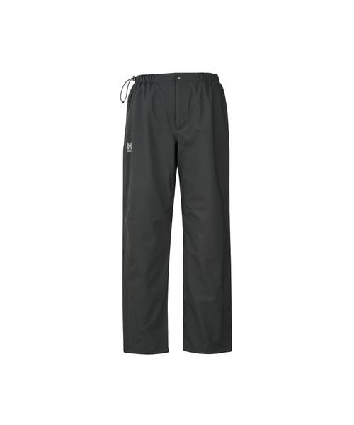 ミレー（MILLET）/トレッキング ハクウ パンツ HAKUU PANT_1