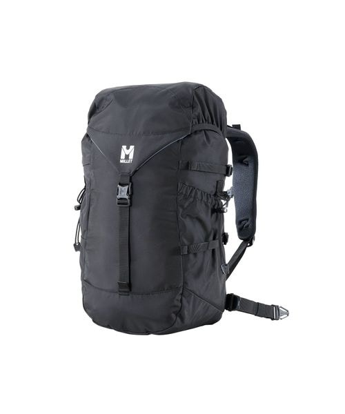 ミレー（MILLET）/トレッキングバッグ(〜30L) ランドスケープ 22 LANDSCAPE 22
