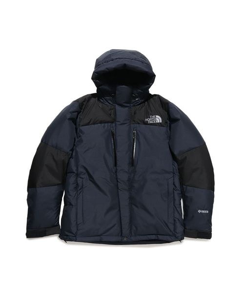 【NEW】ザ・ノース・フェイス（THE NORTH FACE）/ジャケット BALTRO LIGHT JK (バルトロライトジャケット)