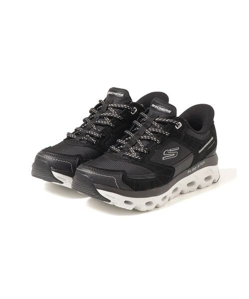スケッチャーズ（SKECHERS）/フットウェア GLIDE−STEPSOLE−PARADISEVALLEY