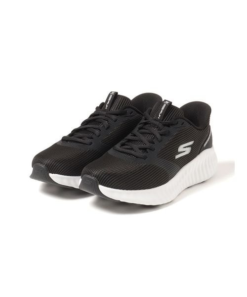 スケッチャーズ（SKECHERS）/クロストレーニング GO RUN NOW − STOVER