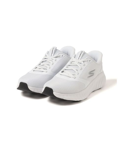 スケッチャーズ（SKECHERS）/クロストレーニング GO RUN NOW − STOVER