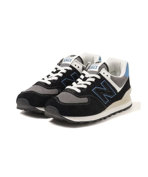 ニューバランス（new balance）/カジュアル 574