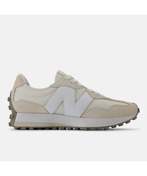 ニューバランス（new balance）/カジュアル 327