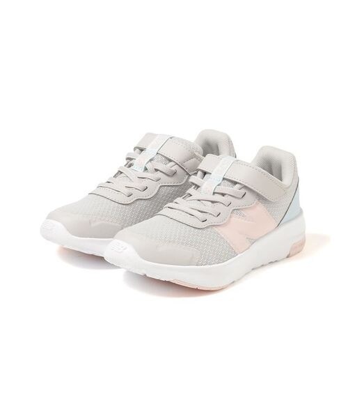 ニューバランス（new balance）/パフォーマンスカジュアル 578 v1