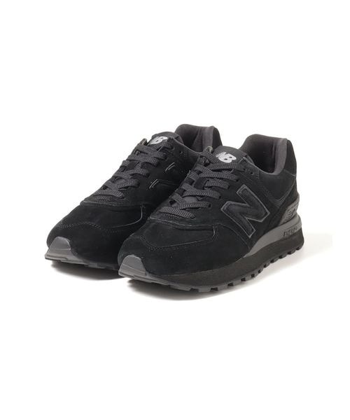 ニューバランス（new balance）/カジュアル 574 Legacy