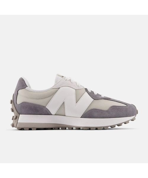 ニューバランス（new balance）/カジュアル 327