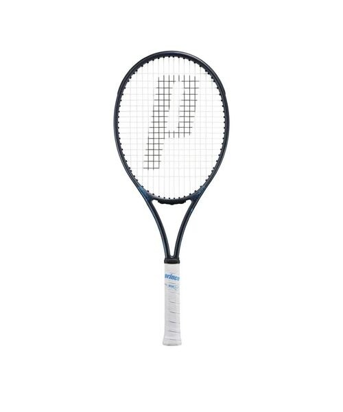 【NEW】プリンス（prince）/フレームラケット 7TJ253 TOUR 100L(270) 26 1