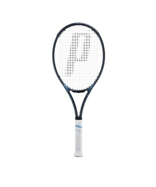 【NEW】プリンス（prince）/フレームラケット 7TJ255 T O3 100(290) 26 1