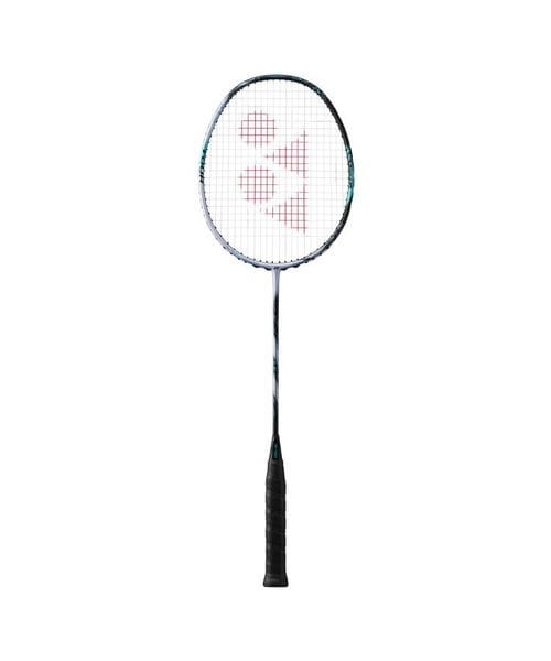 おまとめです ヨネックス（YONEX）/ラケットスポーツ アストロクス88Sツアー 【公式
