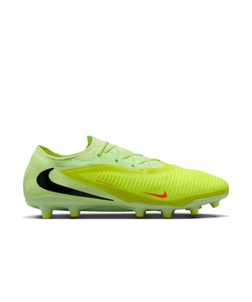 ナイキ（NIKE）/サッカースパイク ナイキ ファントム 6 LOW プロ AG−PRO
