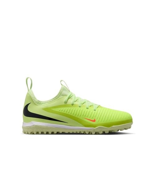 ナイキ（NIKE）/サッカーターフシューズ ナイキ ジュニア ファントム 6 LOW ACAD TF