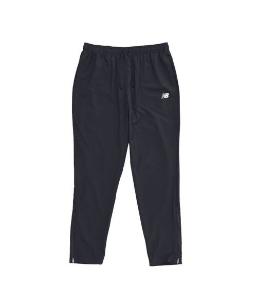 ニューバランス（new balance）/ロングパンツ Sport ウーブンパンツ