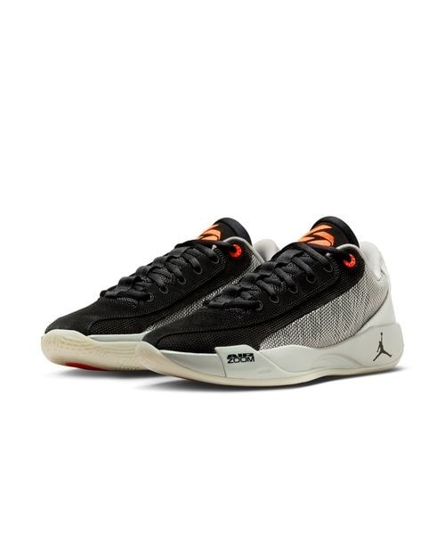 ジョーダンブランド（JORDAN BRAND）/バスケット&amp;バレー&amp;その他競技 ジョーダン ．77 PF
