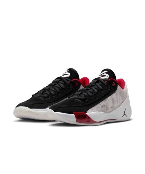 ジョーダンブランド（JORDAN BRAND）/バスケット&amp;バレー&amp;その他競技 ジョーダン ．77 PF