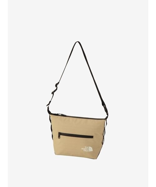 ザ・ノース・フェイス（THE NORTH FACE）/クーラースタンド・その他 WANDERCOOLER POUCH (ワンダーフロストクーラーポーチ)