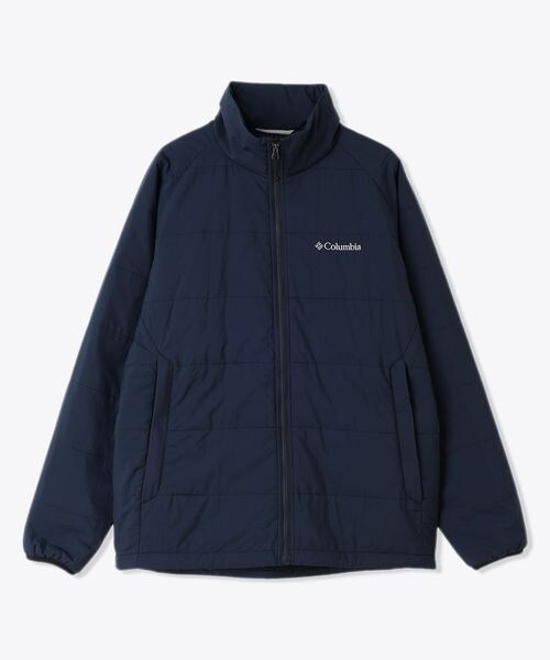 コロンビア（Columbia）/ジャケット ライトキャニオンインシュレイテッドジャケット