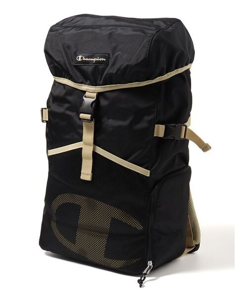 【NEW】チャンピオン（Champion）/バックパック BACK PACK
