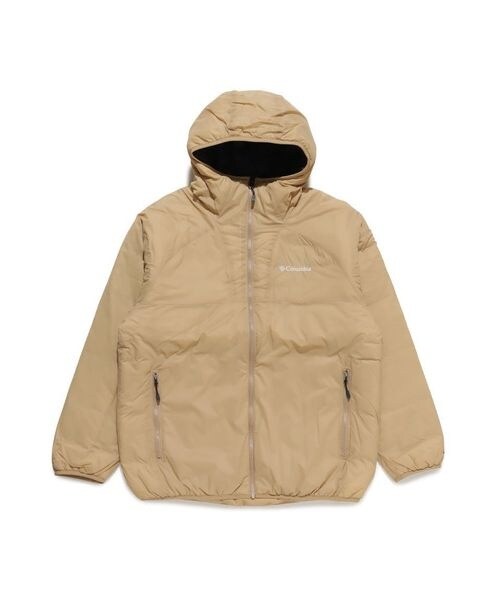 コロンビア（Columbia）/ジャケット ホープパインズフォレストIIジャケット