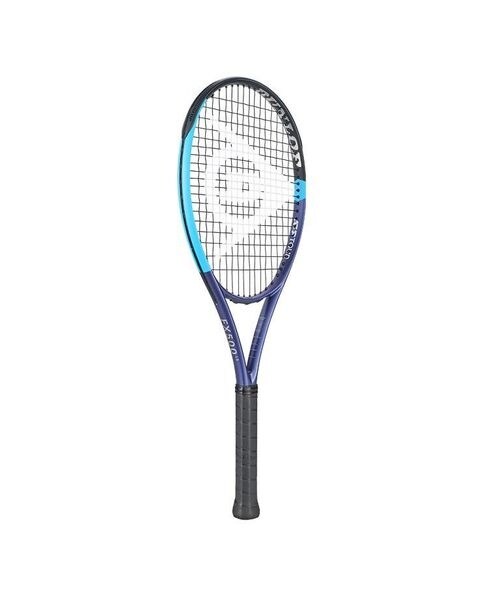 ダンロップ（DUNLOP）/フレームラケット 26 D FX500 LS DS22602