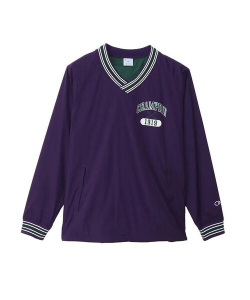 チャンピオン（Champion）/ジャケット JACKET