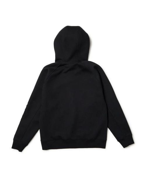 ニューエラ（NEW ERA）/メンズアパレル PA TECH SW FZH NE 1920 BLK_2